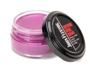 John Fluevog JF Cream - Lavender | Leather Conditioner